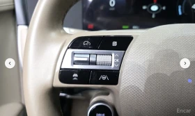 Hyundai Ioniq 5 LONG* RANGE* AWD* PRESTIGE* ОБДУХВАНЕ* 360КАМЕРА* , снимка 10