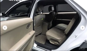 Hyundai Ioniq 5 LONG* RANGE* AWD* PRESTIGE* ОБДУХВАНЕ* 360КАМЕРА* , снимка 16