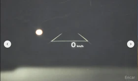 Hyundai Ioniq 5 LONG* RANGE* AWD* PRESTIGE* ОБДУХВАНЕ* 360КАМЕРА* , снимка 13