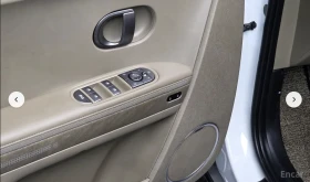 Hyundai Ioniq 5 LONG* RANGE* AWD* PRESTIGE* ОБДУХВАНЕ* 360КАМЕРА* , снимка 7