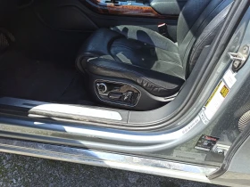Audi A8 3.0 TSFI, снимка 7