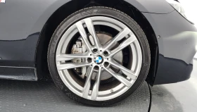 BMW 640 M SPORT / H&K / ОБДУХ / HEAD UP , снимка 16
