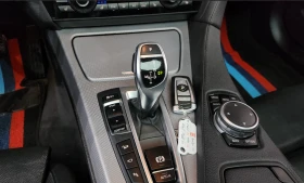BMW 640 M SPORT / H&K / ОБДУХ / HEAD UP , снимка 6