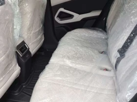 BYD Atto3 Atto 2 401 km Leading Model autogeorge.com, снимка 7