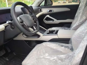 BYD Atto3 Atto 2 401 km Leading Model autogeorge.com, снимка 10