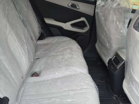 BYD Atto3 Atto 2 401 km Leading Model autogeorge.com, снимка 8