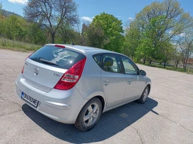 Hyundai I30, снимка 6