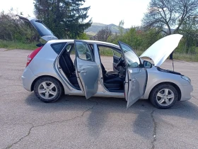 Hyundai I30, снимка 4