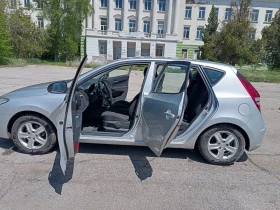 Hyundai I30, снимка 3