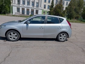 Hyundai I30, снимка 5