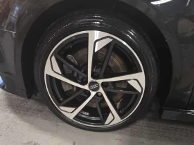 Audi A3 Progressiv / CAMERA / ПОДГРЕВИ / КАБРИО , снимка 7