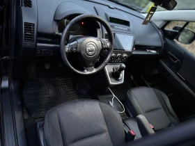 Mazda 5 2.0 CD 110hp+ , снимка 11