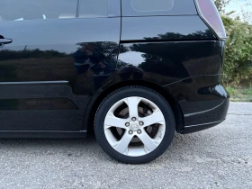 Mazda 5 2.0 CD 110hp+ , снимка 10