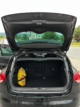 Citroen DS4 2.0 Diesel , снимка 8