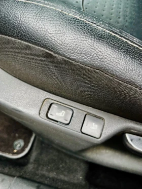 Citroen DS4 2.0 Diesel , снимка 7