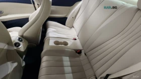 Mercedes-Benz E 220 КОЖА* НАВИ* ПАНО* HUD, снимка 10