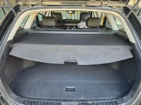 Toyota Avensis Комби, снимка 15