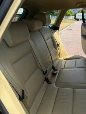 Audi A3 1.8 TFSI sportback, снимка 4