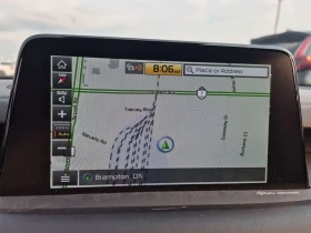 Kia Stinger GT LIMITED/CARFAX/ПОДГРЕВ/ПАНО/, снимка 11