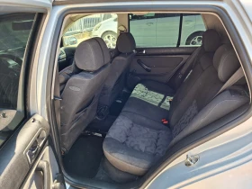 VW Golf 1.9/90KS, снимка 11