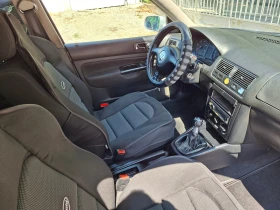 VW Golf 1.9/90KS, снимка 15