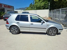 VW Golf 1.9/90KS, снимка 8