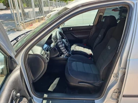 VW Golf 1.9/90KS, снимка 9
