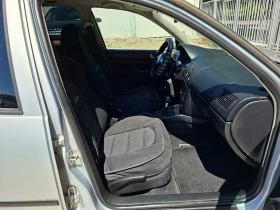 VW Golf 1.9/90KS, снимка 14