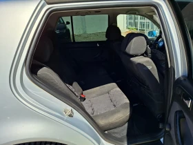 VW Golf 1.9/90KS, снимка 13