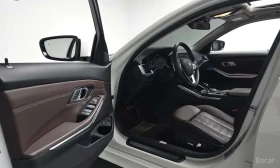 BMW 330 * 330e Luxury * ЦЕНА ДО БГ, снимка 5