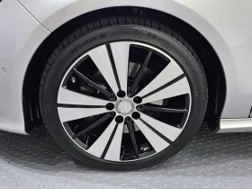 Mercedes-Benz CLA 250  4Matic, снимка 10