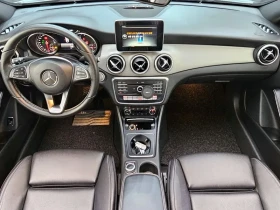Mercedes-Benz CLA 250  4Matic, снимка 14
