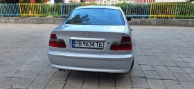 BMW 330 330D, снимка 8