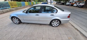 BMW 330 330D, снимка 4