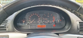 BMW 330 330D, снимка 7