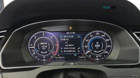 VW Arteon ДВА КЛЮЧА* ОБДУХВАНЕ* ПАМЕТ* ПОДГРЕВ* 360 КАМЕРА* , снимка 8