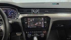 VW Arteon ДВА КЛЮЧА* ОБДУХВАНЕ* ПАМЕТ* ПОДГРЕВ* 360 КАМЕРА* , снимка 12