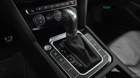VW Arteon ДВА КЛЮЧА* ОБДУХВАНЕ* ПАМЕТ* ПОДГРЕВ* 360 КАМЕРА* , снимка 9