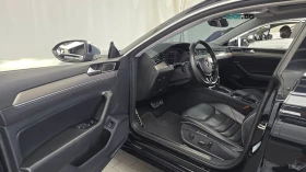 VW Arteon ДВА КЛЮЧА* ОБДУХВАНЕ* ПАМЕТ* ПОДГРЕВ* 360 КАМЕРА* , снимка 10