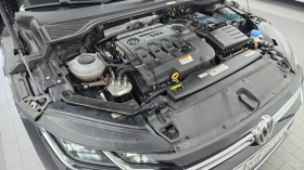 VW Arteon ДВА КЛЮЧА* ОБДУХВАНЕ* ПАМЕТ* ПОДГРЕВ* 360 КАМЕРА* , снимка 6