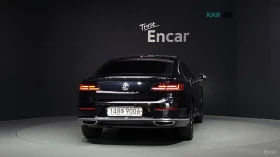 VW Arteon ДВА КЛЮЧА* ОБДУХВАНЕ* ПАМЕТ* ПОДГРЕВ* 360 КАМЕРА* , снимка 4
