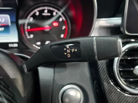 Mercedes-Benz C 200 САМО 30% АВАНС, снимка 8