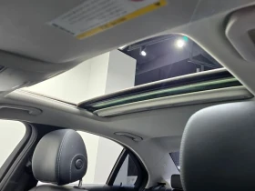 Mercedes-Benz C 200 САМО 30% АВАНС, снимка 16