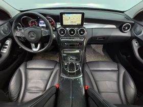 Mercedes-Benz C 200 САМО 30% АВАНС, снимка 6