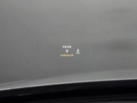 Mercedes-Benz C 200 САМО 30% АВАНС, снимка 17