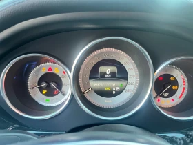Mercedes-Benz CLS 350, снимка 15