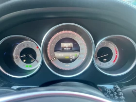 Mercedes-Benz CLS 350, снимка 8