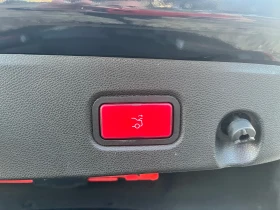 Mercedes-Benz CLS 350, снимка 16