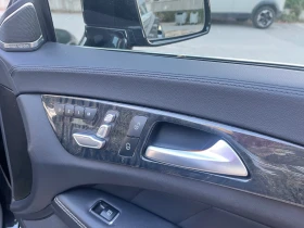 Mercedes-Benz CLS 350, снимка 11