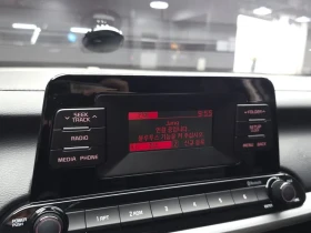 Kia K3 TRENDY, снимка 17